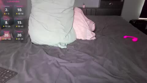 Fun Boi online show from 11-17-25, 07:30