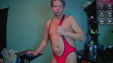 Fun Boi online show from 02-09-26, 06:17