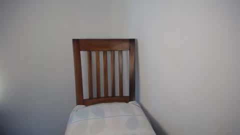 Snapshot of blueyivy chatting on 05-28-26, 10:34 Babygirl online show from 05-28-26, 10:34