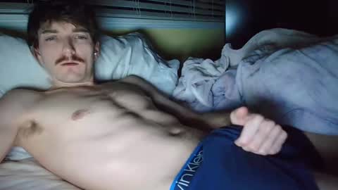 blue online show from 12-04-25, 09:29