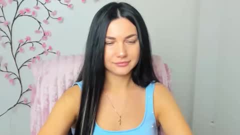 Kelly online show from 12-17-25, 06:41