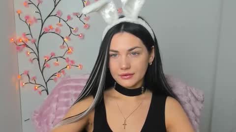 Kelly online show from 02-12-26, 06:52