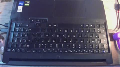 Bluma Sweet online show from 12-29-24, 10:34