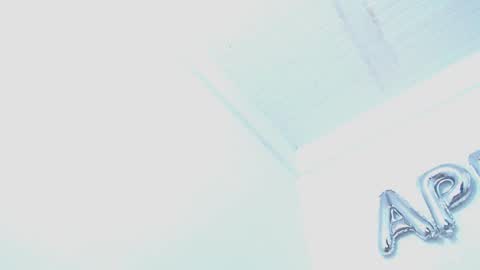  Hey guysI am BrendaWelcome my room online show from 03-02-25, 02:19