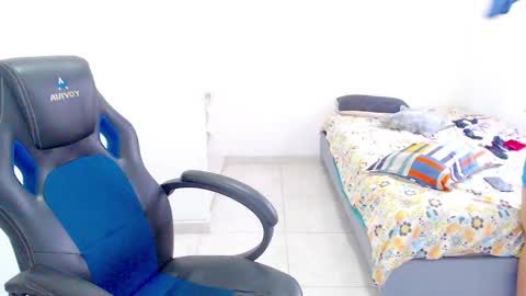  Hey guysI am BrendaWelcome my room online show from 11-26-25, 09:38