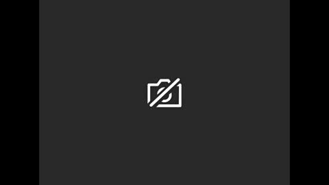 blunight1 online show from 01-23-25, 07:29