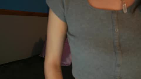 Sasha online show from 01-03-25, 04:33