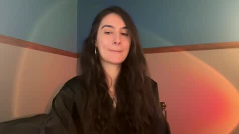 Sasha online show from 01-04-25, 01:31