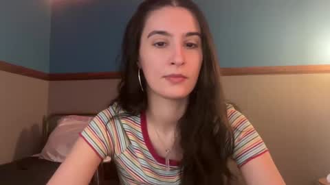 Sasha online show from 01-11-25, 04:06