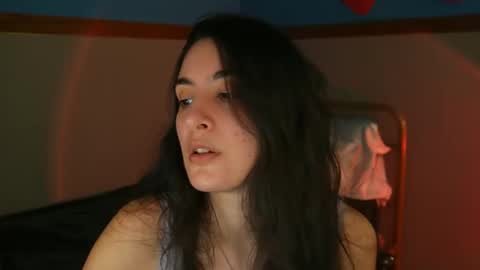 Sasha online show from 02-04-25, 03:44