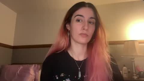 Sasha online show from 03-13-26, 03:46