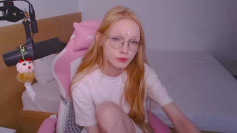  Diana  online show from 06-09-26, 05:52