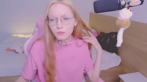  Diana  online show from 06-15-26, 09:00