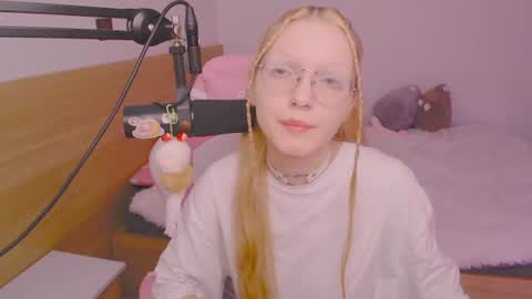  Diana  online show from 06-30-26, 10:49