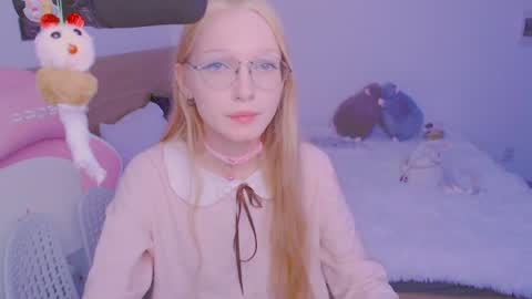  Diana  online show from 07-06-26, 03:58