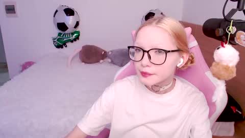  Diana  online show from 07-24-26, 02:59