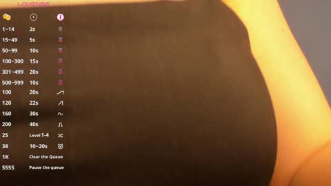 Snapshot of blush_diana chatting on 12-06-24, 08:48 Diana online show from 12-06-24, 08:48