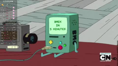 Snapshot of blush_diana chatting on 12-28-24, 11:19 Diana online show from 12-28-24, 11:19