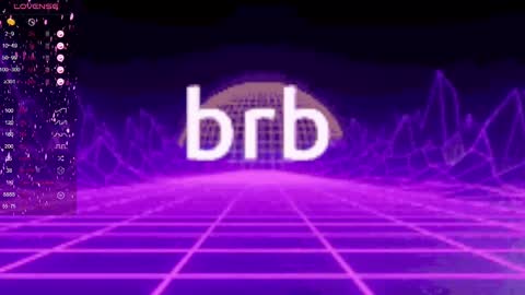 Snapshot of blush_diana chatting on 02-21-25, 10:50 Diana online show from 02-21-25, 10:50