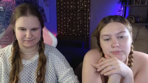 Ellie3 online show from 12-14-24, 06:20