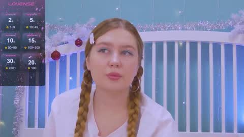 Ellie3 online show from 01-05-25, 01:47