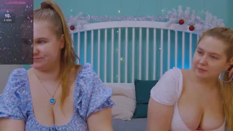 Ellie3 online show from 01-21-25, 05:20