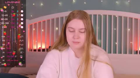 Ellie3 online show from 12-15-25, 10:03