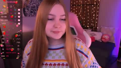 Ellie3 online show from 12-22-25, 08:50