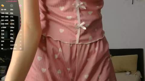 Kate online show from 12-16-25, 10:20