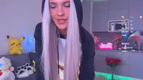 Snapshot of blush_mikki chatting on 03-03-25, 07:43 Mikki chan online show from 03-03-25, 07:43