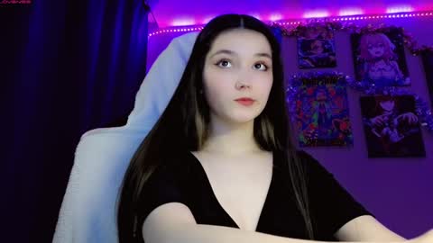 Snapshot of blushed_pussy chatting on 12-11-24, 09:23 nastya  online show from 12-11-24, 09:23