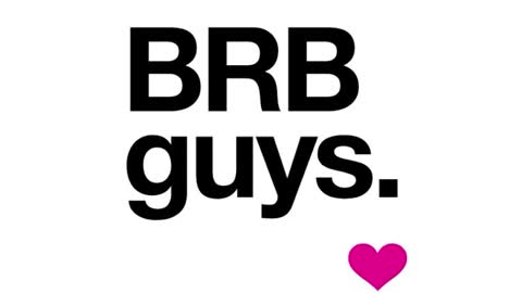 Snapshot of blushed_pussy chatting on 02-25-25, 10:50 nastya  online show from 02-25-25, 10:50