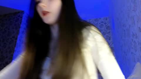 nastya  online show from 02-05-26, 05:39