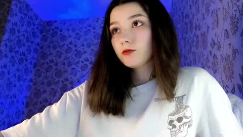 nastya  online show from 02-15-26, 06:15