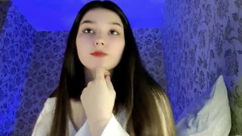 nastya  online show from 03-02-26, 06:26