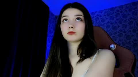 nastya  online show from 04-08-26, 05:57