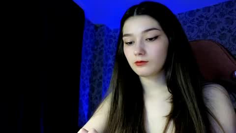 nastya  online show from 05-04-26, 06:59