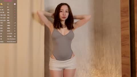 Dolores online show from 10-11-25, 06:12