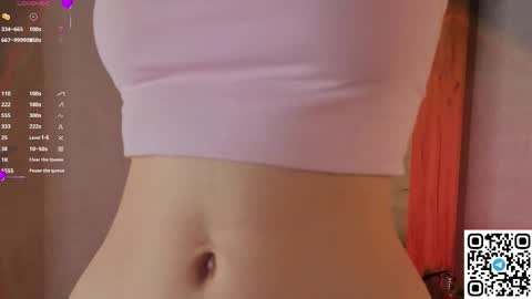 Dolores online show from 11-02-25, 06:05