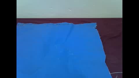 Snapshot of blushing_bunny chatting on 11-11-25, 03:17 Bunny online show from 11-11-25, 03:17