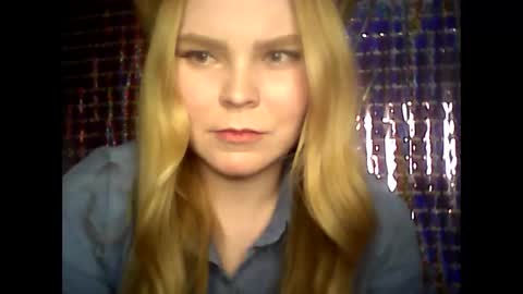 Snapshot of blushing_star chatting on 02-10-25, 04:36 blushing_star online show from 02-10-25, 04:36