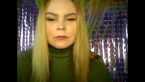 Snapshot of blushing_star chatting on 02-12-25, 07:13 blushing_star online show from 02-12-25, 07:13