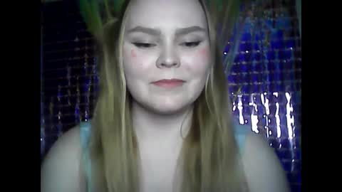 Snapshot of blushing_star chatting on 02-12-25, 03:05 blushing_star online show from 02-12-25, 03:05