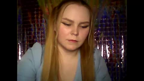 Snapshot of blushing_star chatting on 02-14-25, 04:52 blushing_star online show from 02-14-25, 04:52