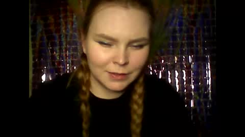 Snapshot of blushing_star chatting on 02-15-25, 04:45 blushing_star online show from 02-15-25, 04:45