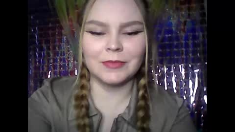 Snapshot of blushing_star chatting on 02-18-25, 08:27 blushing_star online show from 02-18-25, 08:27