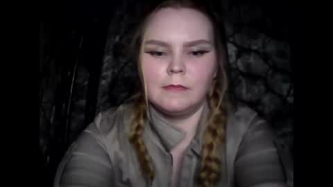 Snapshot of blushing_star chatting on 02-18-25, 03:32 blushing_star online show from 02-18-25, 03:32