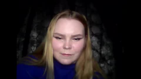 Snapshot of blushing_star chatting on 02-20-25, 04:25 blushing_star online show from 02-20-25, 04:25