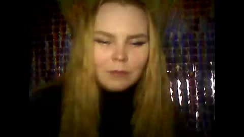 Snapshot of blushing_star chatting on 02-21-25, 04:48 blushing_star online show from 02-21-25, 04:48