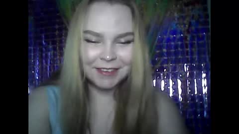 Snapshot of blushing_star chatting on 02-22-25, 08:40 blushing_star online show from 02-22-25, 08:40